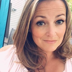 Meet your Posher, Mandy